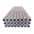 AISI ASTM DIN 7050 tube de tuyau en aluminium